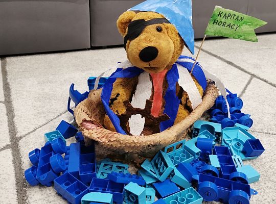 Jakub-Niewczas_Przedszkole-w-Damnicy