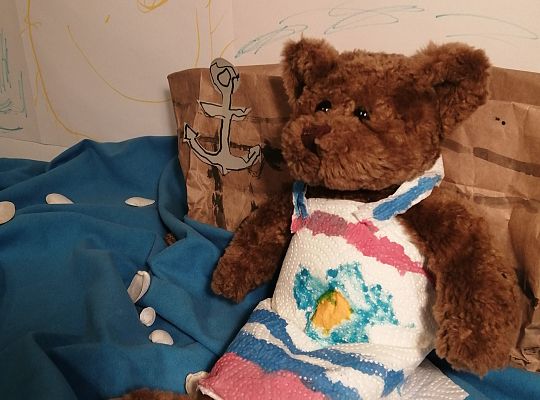 Jamina_Sawicka_PM_Niezapominajka_Supsk