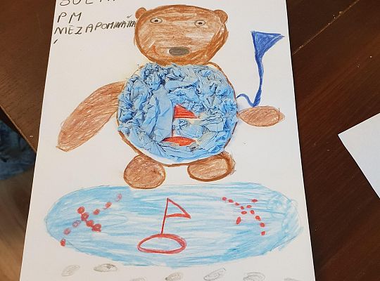 Jawaria-Sultan_PM_Niezapominajka_Supsk