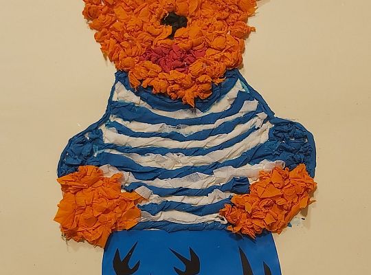 Joanna-Zacharuk_SP_Choczewo