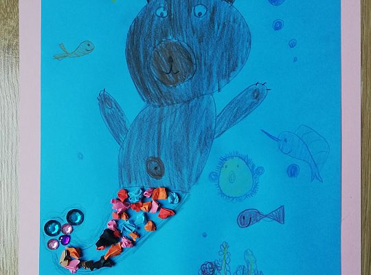 Jowita-Morgulec_SP_Polnica