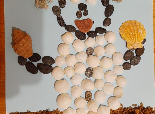 Julia-Waloch_ZSP_Choczewo