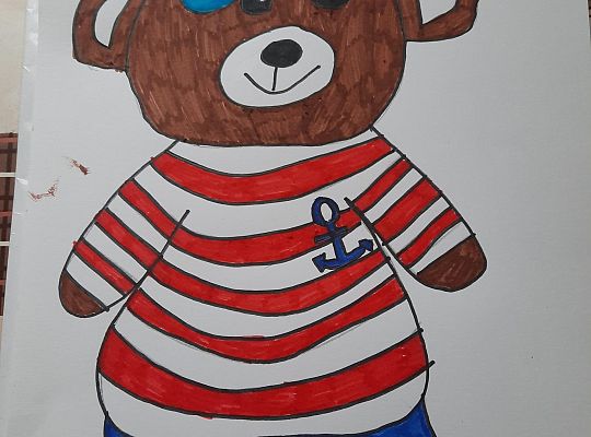 Julia-Witek_ZSP_Choczewo