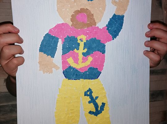 Kacper-Grabowski_SP_Polnica