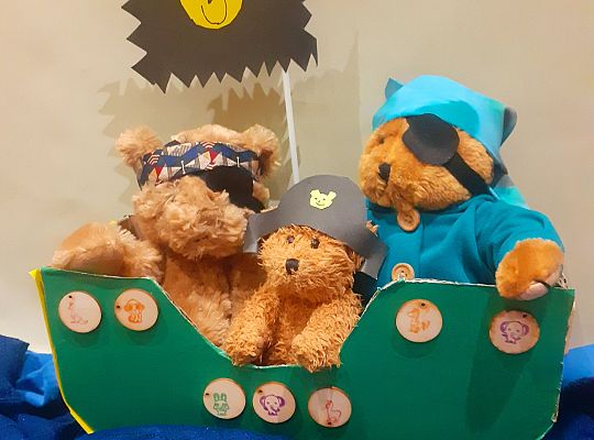 Kacper-Korkosiski_Przedszkole_Damnica