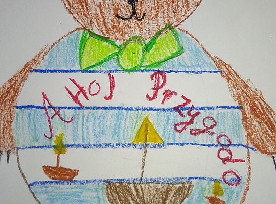 Kalina-Detmer_SP_72_Gdańsk