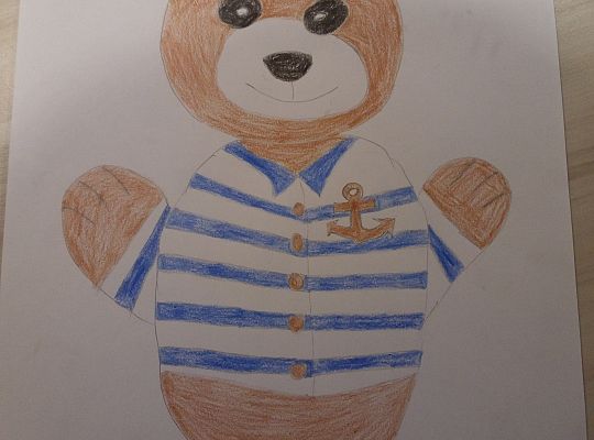 Lena-Wilman_SP_Bierkowo