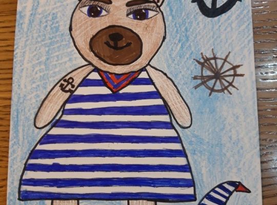 Lena-Zbyszyska_SP_Korzeniewo