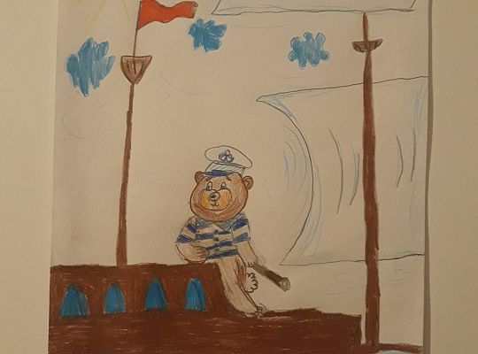 Lena-Śmietana_SP_Bierkowo