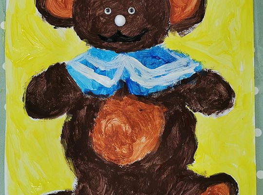 Liliana-Ślusarczyk_Przedszkole_Trąbki_Wielkie