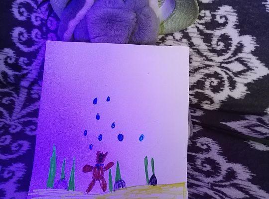 Maja-Bielska_SP_Wocawy