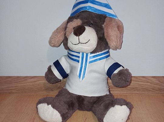 Maja-Walendzis_SP_Korzeniewo