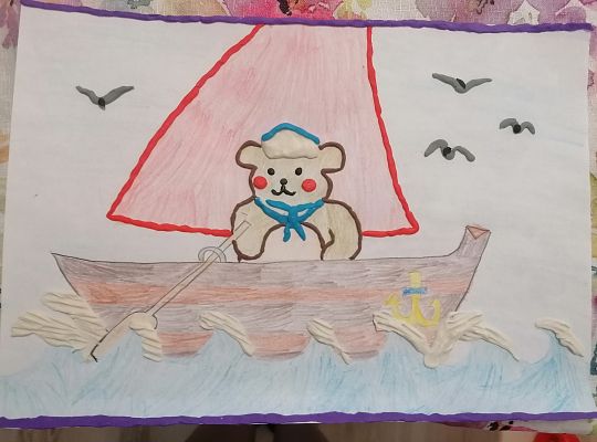 Marcela-Pociskiego_ZSPP-Polnica