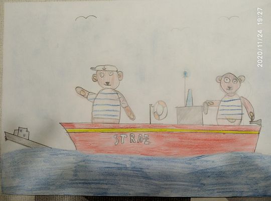 Mateusz-Dudek_SP_Korzeniewo