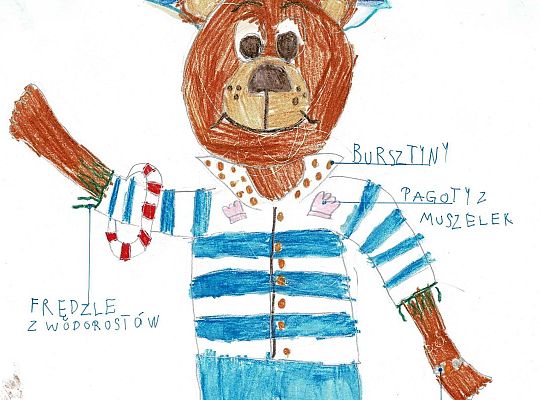 Matylda-Milian_ZSP_Choczewo