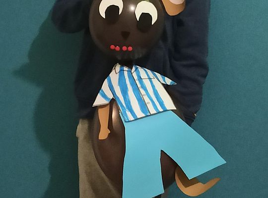 Mikoaj-Kuczkowsk_SP_Swornegacie