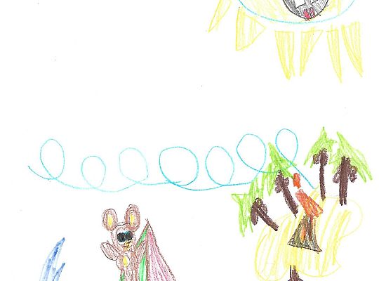 Mikołaj Woniak_Szkoa-Podstawowa-nr-12-w-Gdyni