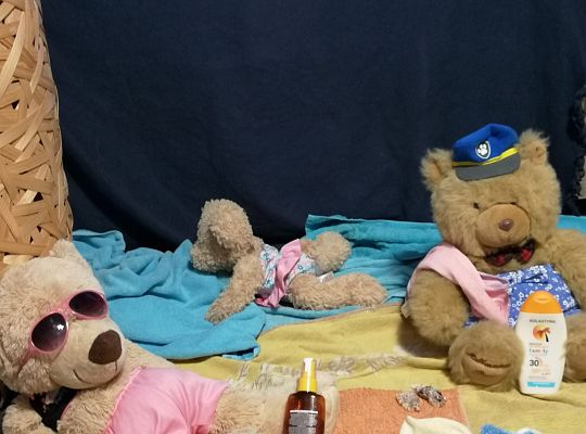 Milena-Keslinke_SP_Korzeniewo