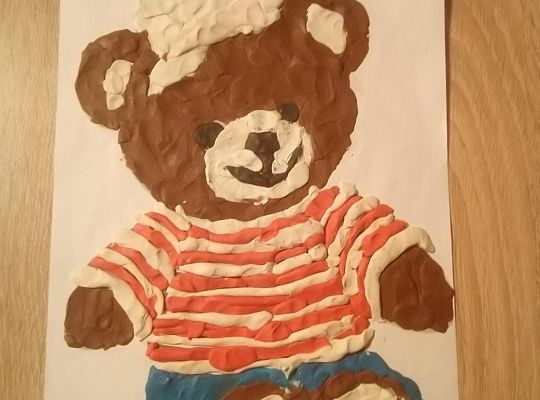 Miłosz-Paszkowski_SP_Bierkowo