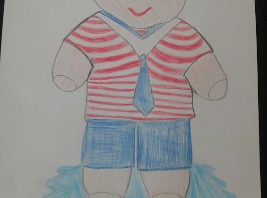 Nadia-Wjcik_SP_Bierkowo