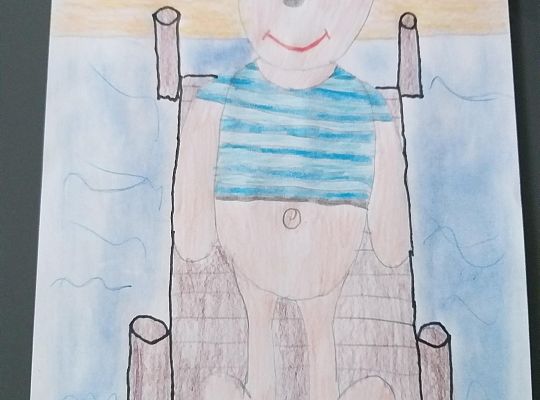 Oliwia-Kamiska_SP_Korzeniewo