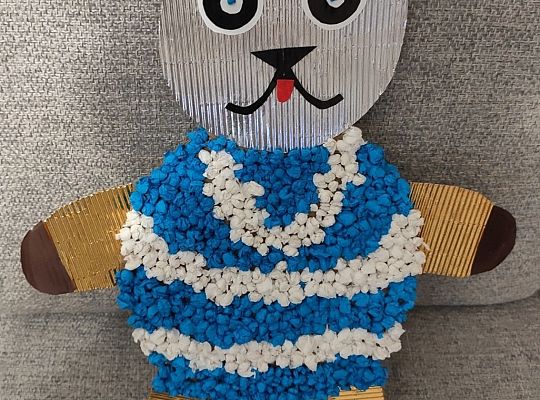 Oliwia-Kowalewska_SP_Wocawy