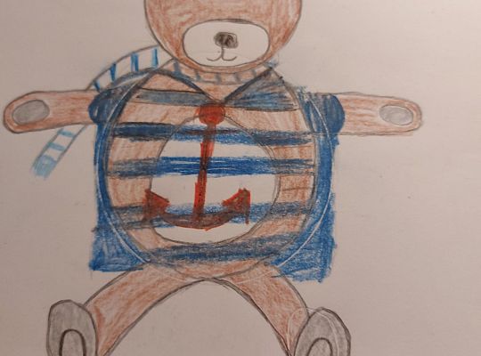 Paulina-Podwojska_ZSP_Choczewo