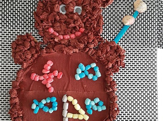 SZYMON-OGRZEBACZ_PM_Niezapominajka_Supsk