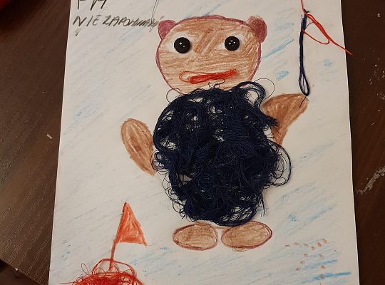 Sardar-Sultan_PM_Niezapominajka_Supsk