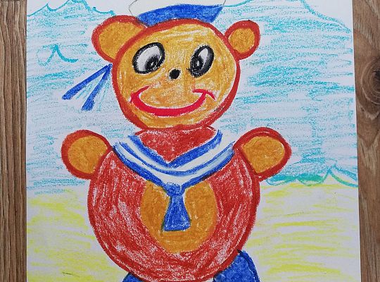 Szymon-Winiewski_SP_Korzeniewo