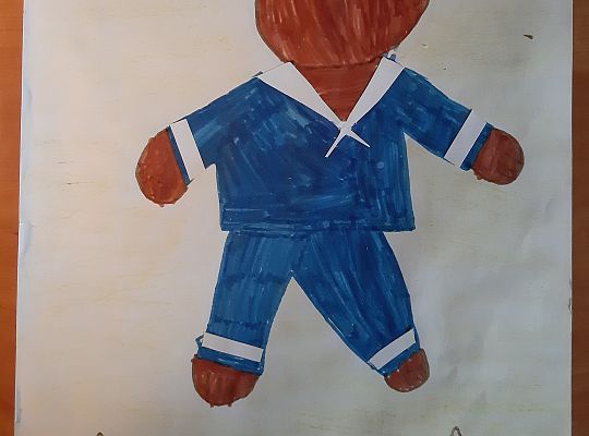 WOJCIECH-DAWIDOWSKI_SP_Choczewo