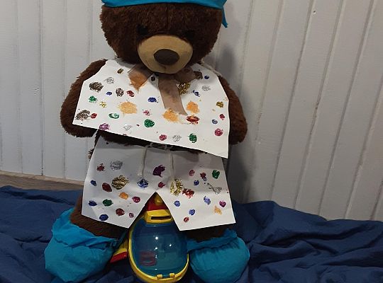 Wiktor-Bobrowski_SP_Swornegacie