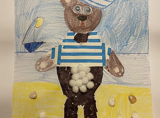 Zofia_Pera_PM_Niezapominajka_Supsk