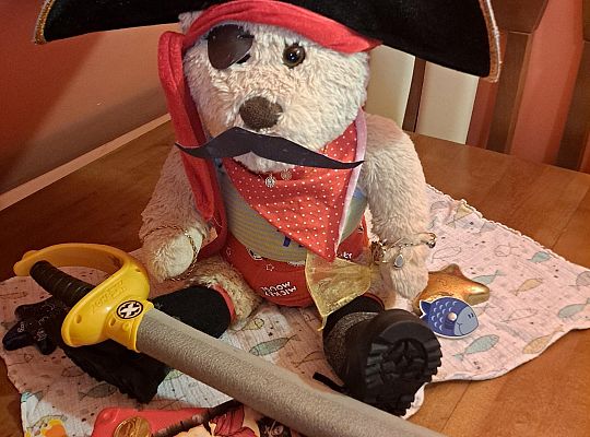 Zuzanna-Choiska_SP_Bierkowo