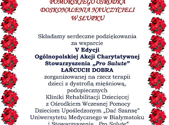 Współtworzyliśmy 