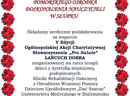 Współtworzyliśmy 