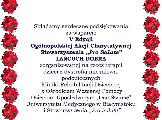 Współtworzyliśmy 