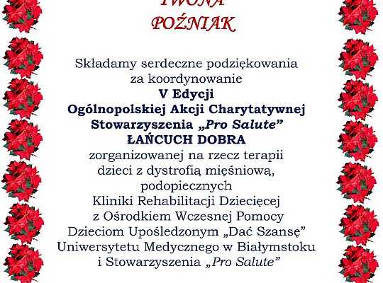Współtworzyliśmy 