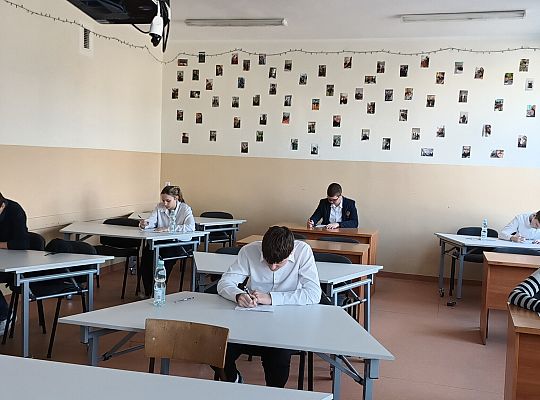 Słupsk 15.03.2025r.