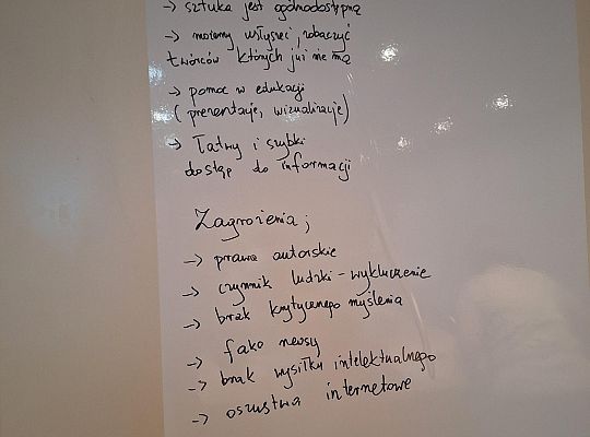 I EDYCJA: 2-3 kwietnia 2025