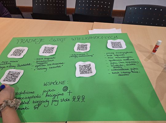 I EDYCJA: 2-3 kwietnia 2025