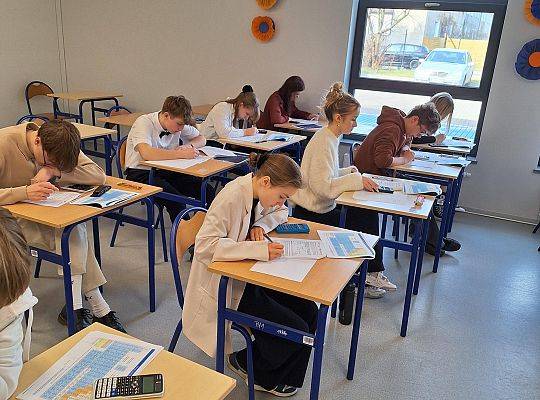 BIOLOGIA I CHEMIA