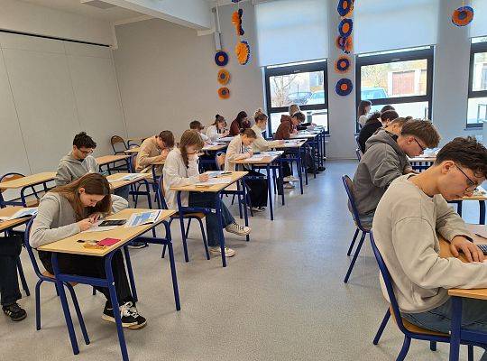 BIOLOGIA I CHEMIA
