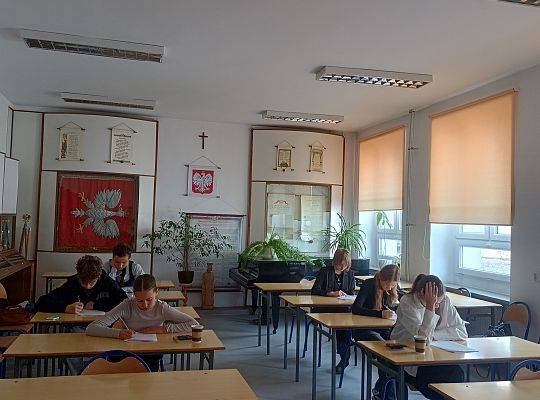 BIOLOGIA I CHEMIA