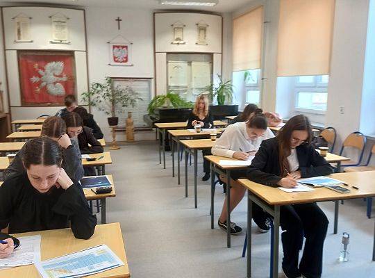 BIOLOGIA I CHEMIA