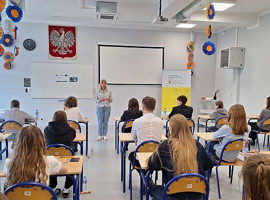 BIOLOGIA I CHEMIA