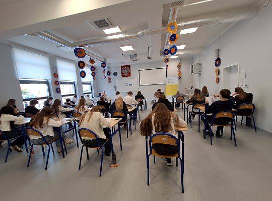 BIOLOGIA I CHEMIA