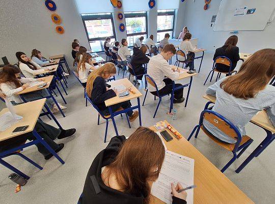 BIOLOGIA I CHEMIA