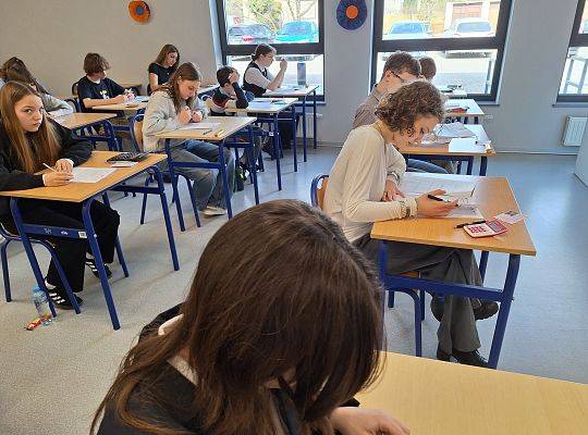 BIOLOGIA I CHEMIA