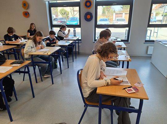 BIOLOGIA I CHEMIA